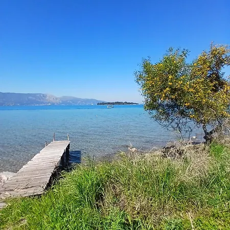 Ioana Sea View