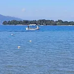 Ioana Sea View Apartman