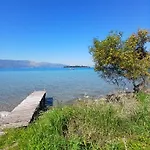 Ioana Sea View