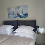 Ioana Sea View *
