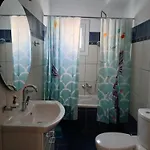 Apartamento Ioana Sea View *